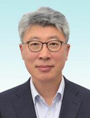 이규식