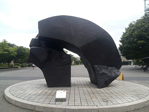 태극문